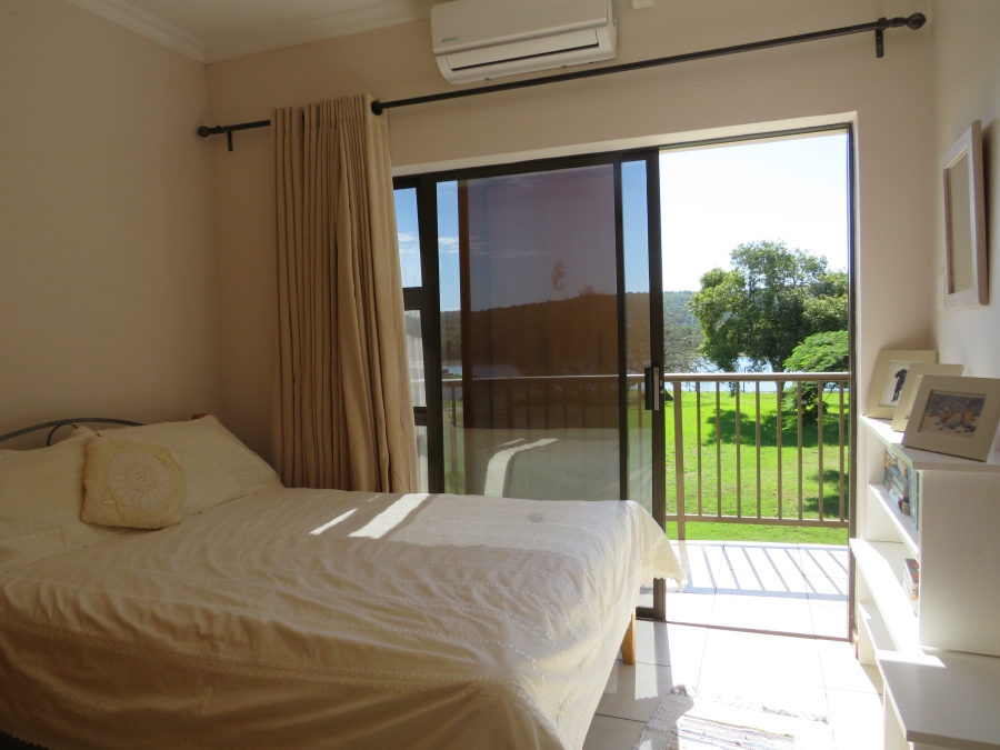 3 Bedroom Property for Sale in Riverview Water Front Estate Eastern Cape